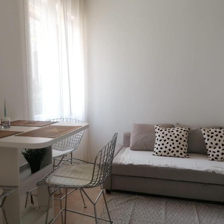 Bed And Bike - Bergamo Home Sweet Home Bagian luar foto