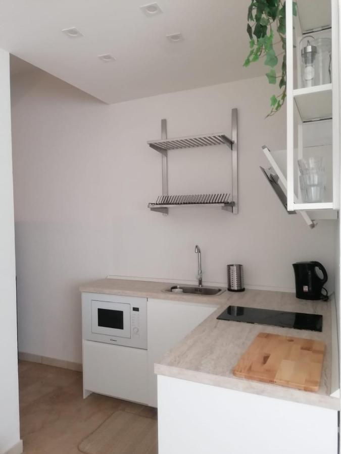 Bed And Bike - Bergamo Home Sweet Home Bagian luar foto